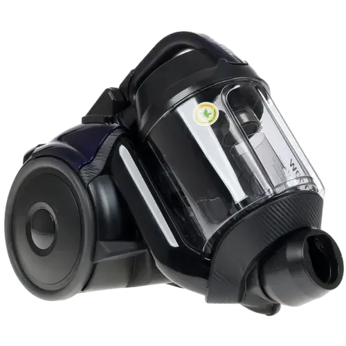 Ремонт напольного пылесоса Samsung