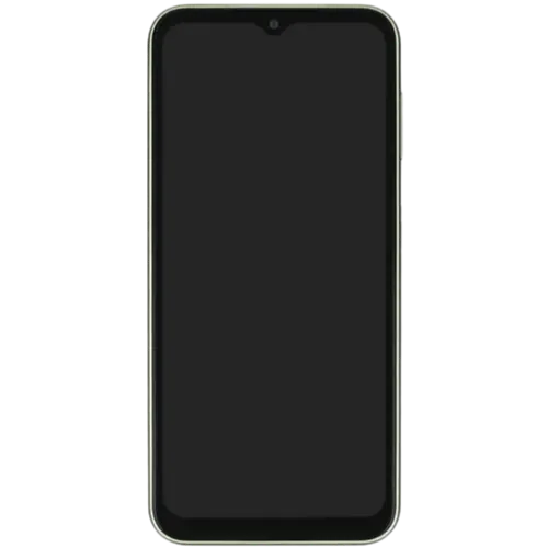 Samsung Galaxy A14 фото