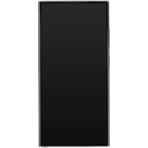 Samsung Galaxy S24 Ultra фото