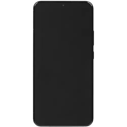 Samsung Galaxy S22+ фото