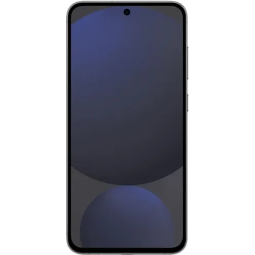 Samsung Galaxy S24 FE фото