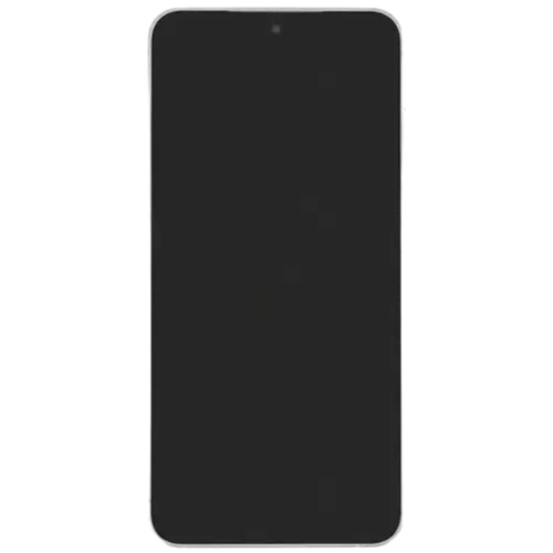 Samsung Galaxy S24 фото