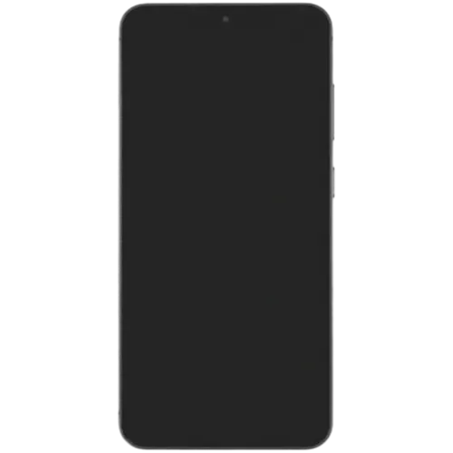 Samsung Galaxy S24+ фото