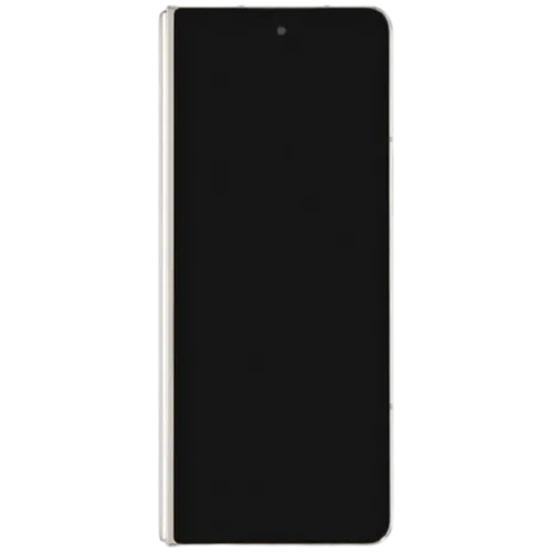 Samsung Galaxy Z Fold 5 фото