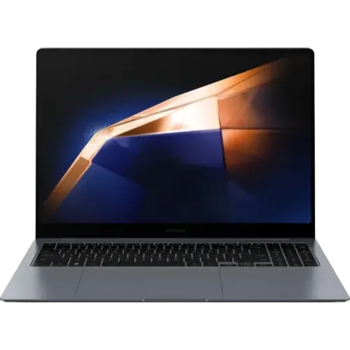 Samsung Galaxy Book 4 Pro фото
