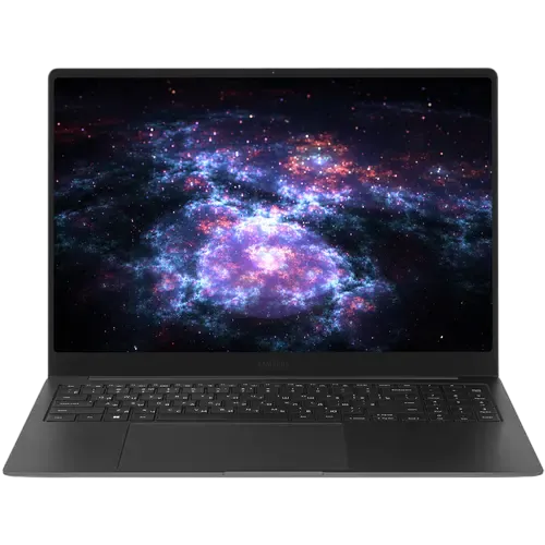 Samsung Galaxy Book3 Pro фото