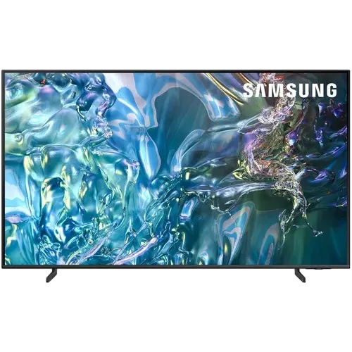 Samsung QE65Q60DAUXRU фото