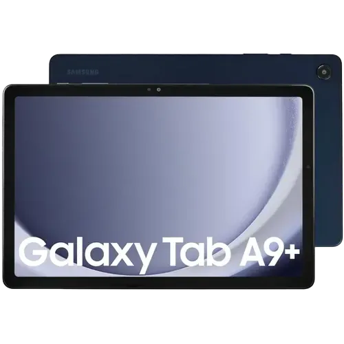 Samsung Galaxy Tab A9+ 5G фото