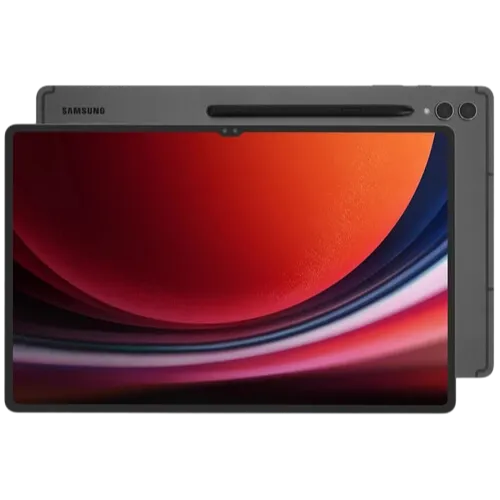 Samsung Galaxy Tab S9 Ultra фото