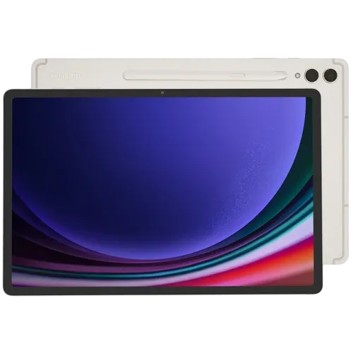 Samsung Galaxy Tab S9+ 5G фото