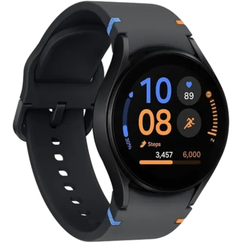 Samsung Galaxy Watch FE фото