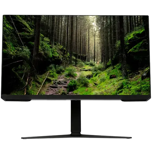 Samsung Odyssey G3 фото