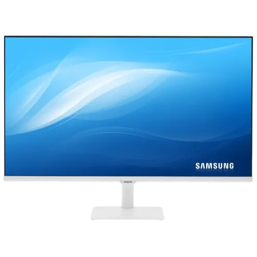 Samsung Smart M50C фото