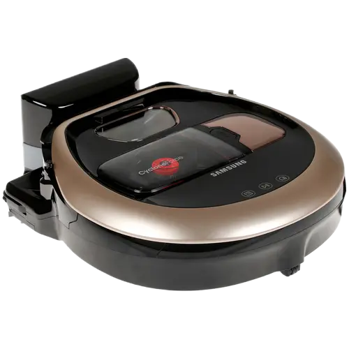 Samsung SR20M7070WD фото