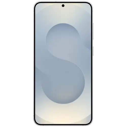 Samsung Galaxy S25+ фото