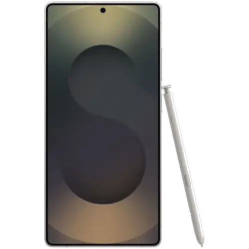 Samsung Galaxy S25 Ultra фото