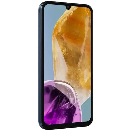 Samsung Galaxy M15 фото