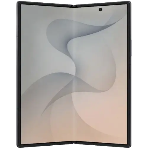 Samsung Galaxy Z Fold 8