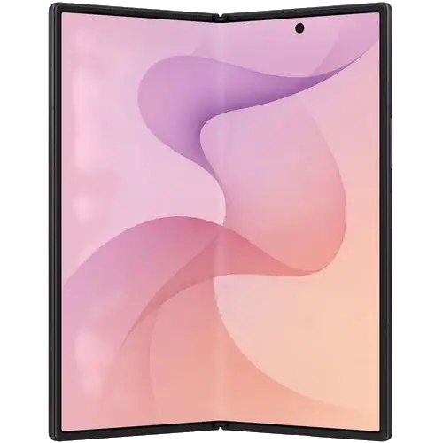 Ремонт Samsung Galaxy Z Fold 8 Ultra