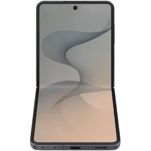 Samsung Galaxy Z Flip 8