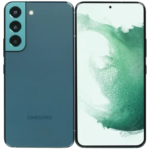Ремонт Samsung Galaxy S22