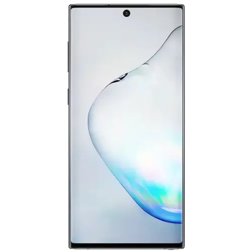 Ремонт Samsung Galaxy Note 10+