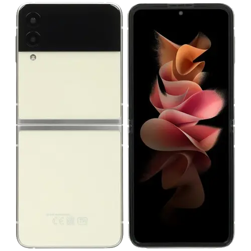 Ремонт Samsung Galaxy Z Flip3