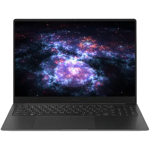 Ремонт Samsung Galaxy Book3 Ultra 