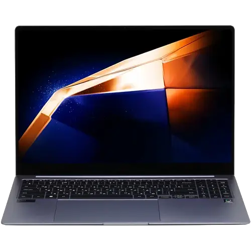 Ремонт Samsung Galaxy Book4 Pro 360