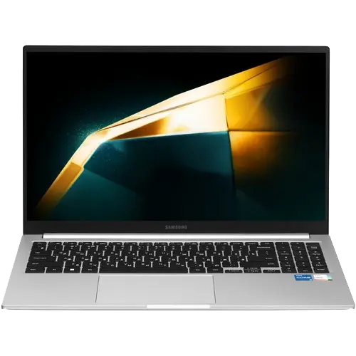 Ремонт Samsung Galaxy Book4