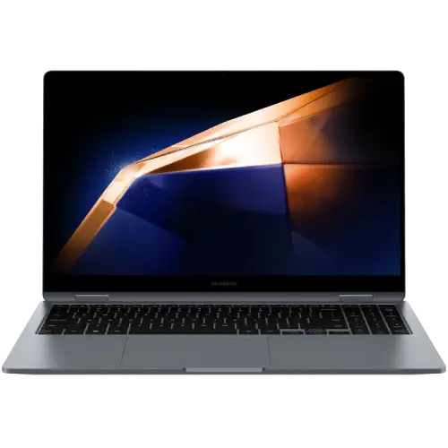 Ремонт Samsung Galaxy Book4 360