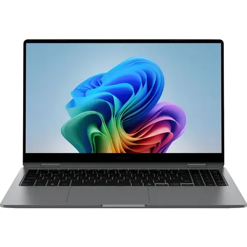 Ремонт Samsung Galaxy Book5 Pro 360