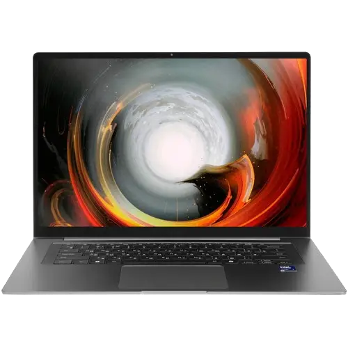 Ремонт Samsung Galaxy Book6